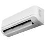 Кондиционер настенный Toshiba RAS- B05TKVG-UA/RAS-05TAVG-UA